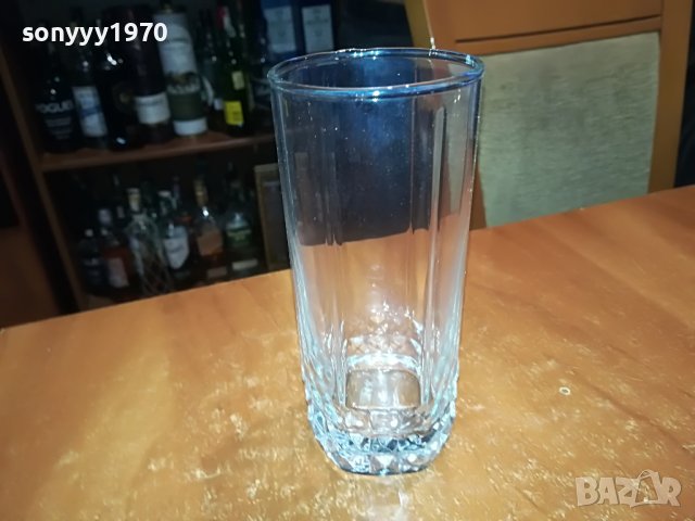 cutty sark-чаша 1бр 2812221932, снимка 13 - Антикварни и старинни предмети - 39130337