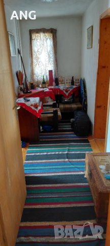 Продава къща с.Стойките , снимка 7 - Къщи - 43636374