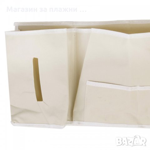 Органайзер за легло, снимка 10 - Други стоки за дома - 28508696