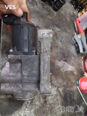 ЕГР Мазда 6, снимка 2 - Части - 37130217