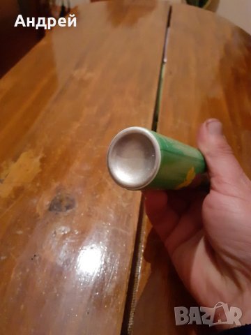 Стар дезодорант ILLUSION, снимка 5 - Други ценни предмети - 28187000