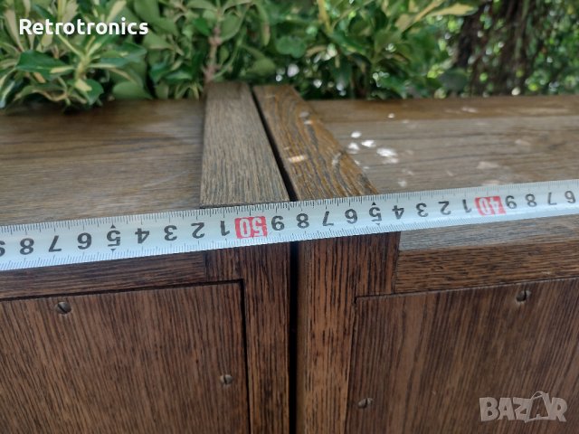 ITT SPEAKERS, снимка 12 - Тонколони - 37638474