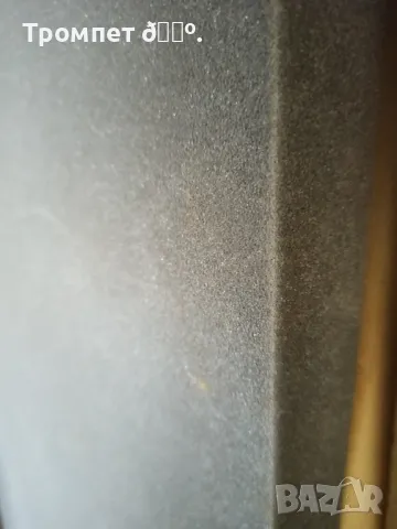 Продавам детски дунапренови матраци, снимка 7 - Бебешки легла и матраци - 48817975