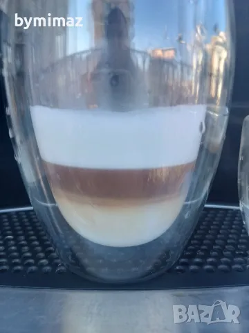 Saeco Xelsis SM7680🇨🇭🇨🇭🇨🇭, снимка 17 - Кафемашини - 48582630