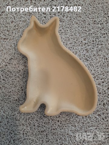 Подаръчета за гости, снимка 3 - Подаръци за кръщене - 32348785