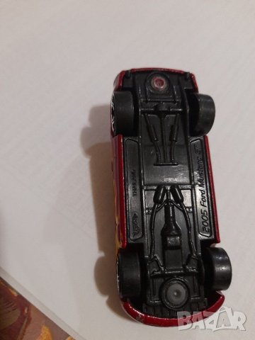 Стари детски колички, снимка 17 - Колекции - 39481467