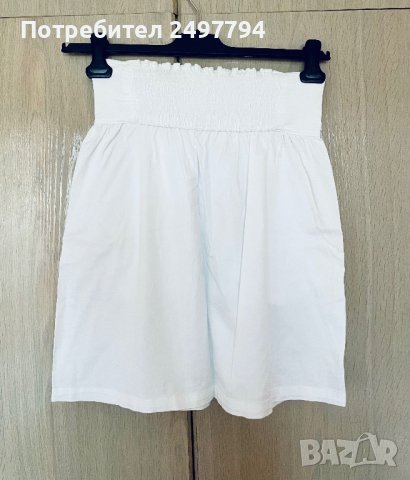 Пола Zara, снимка 3 - Поли - 40462297