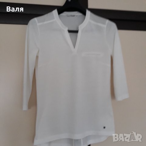 Дамска блуза , снимка 1