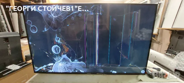 DAEWOO 55DM73UA   17MB185Y  17IPS72   PT550GT01-1-C-2   VES550QNFH-N2-Z01  17DLB55NER27-A