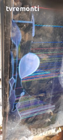 Захранване Power Supply Board BN44-00932Q L55E7_RHS for ,Samsung UE50RU7092 дисплей CY-NN050HGAV1H, снимка 7 - Части и Платки - 36644361