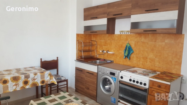 Давам под наем апартамент - гр. Перник, ТОП Център, снимка 12 - Апартаменти - 47598093