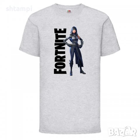 Детска тениска Фортнайт Fortnite Fate Игра,Подарък,Изненада,, снимка 5 - Детски тениски и потници - 36881440