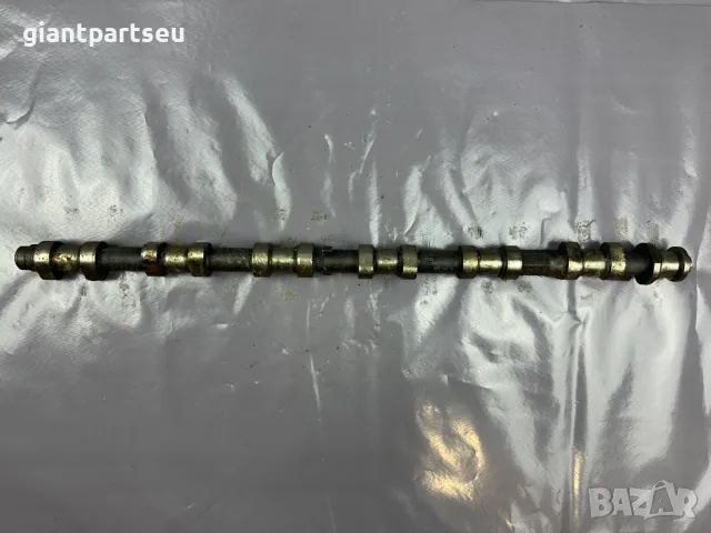 Всмукателен Вал за БМВ BMW E60 E65 E90 E53 7788781