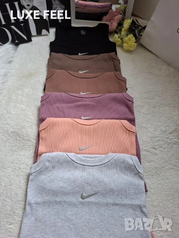 Рипс ✨Дамски Потници 