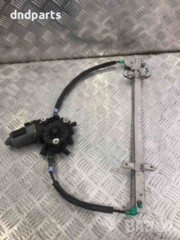 Преден десен стъклоповдигач Ford Focus,1998г.