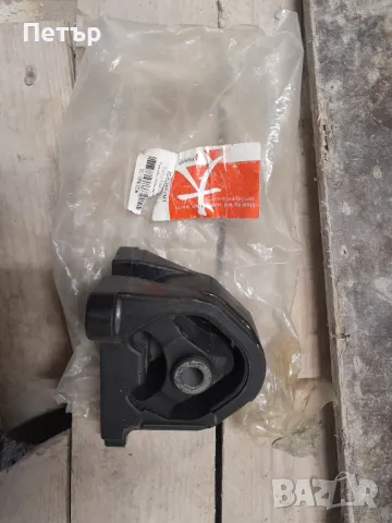 Тампон двигател Honda civic VII