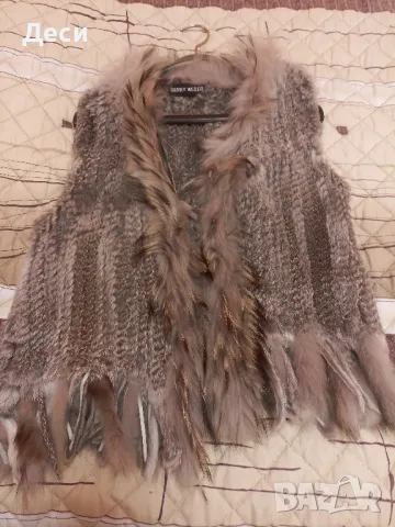 Елек Гери Вебър , снимка 1