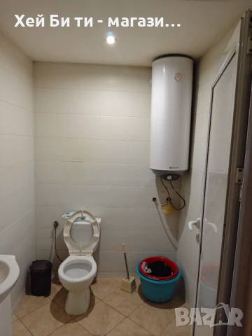 Къща и вила , снимка 16 - Къщи - 50507251