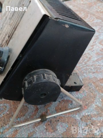 Електрически отоплителни печки, снимка 7 - Отоплителни печки - 35549148