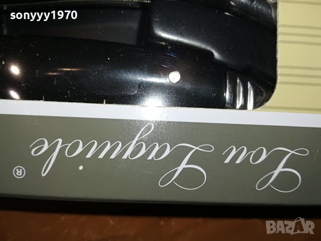 lou laguiole-france knives x 6 2002231552, снимка 7 - Колекции - 39741480