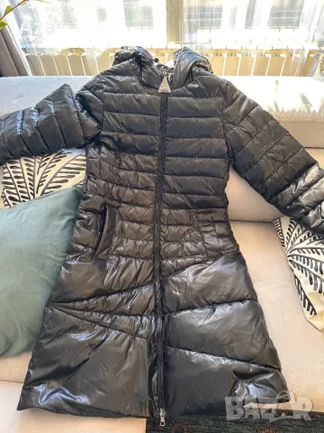 Зимно яке Twinset 