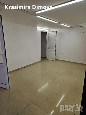 продавам магазин ул.Цариброд 41, снимка 6 - Магазини - 52361299