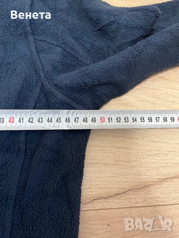 Полар Patagonia. Размер М., снимка 5 - Други - 51871607