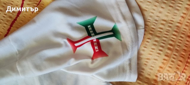 Ronaldo, снимка 4 - Тениски - 43020127