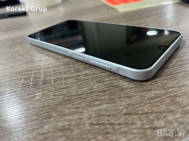 Samsung A16, снимка 2 - Samsung - 53001698