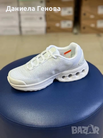 МАРАТОНКИ , снимка 2 - Маратонки - 50676042