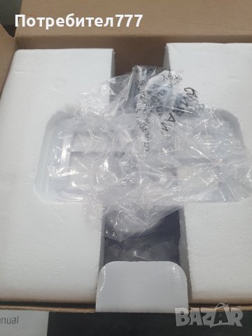 Уред за приготвяне на сладолед , снимка 2 - Други - 43560043