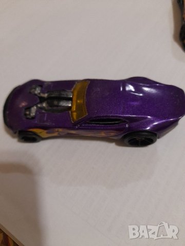 Стари детски колички, снимка 9 - Колекции - 39481467