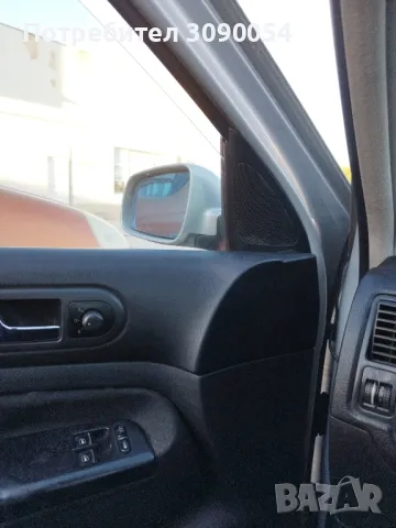 Капарирана/Продадена !!!Продавам голф 4 1.4 16 v ,бензин/газ, снимка 10 - Автомобили и джипове - 45504963