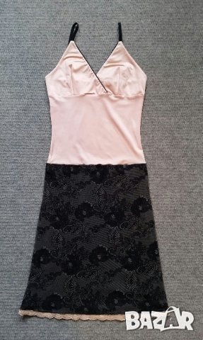 Рокли AVIN STYLE, BOOHO.Ново, снимка 3 - Рокли - 27100338