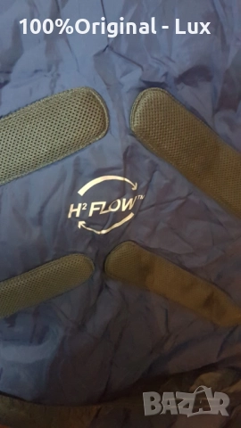 Helly HANSEN-orginal-3XL.nov, снимка 7 - Якета - 52632490