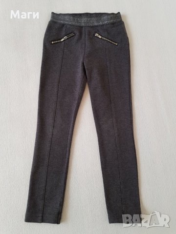 Клин панталон H&M 5-6 години, снимка 1