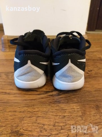 nike free run 5.0 - страхотни дамски маратонки, снимка 6 - Маратонки - 32575398