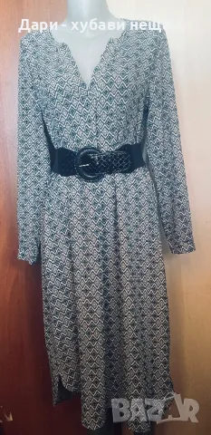 Голямо разнообразие от красиви и качествени дрехи👗👕👖различни размери, снимка 14 - Комплекти - 33610955