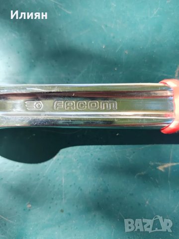 Тресчотка, снимка 5 - Други инструменти - 50090399