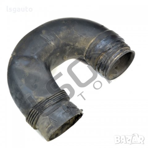 Тръба въздух Skoda OCTAVIA II (1Z) 2004-2010 S150321N-83