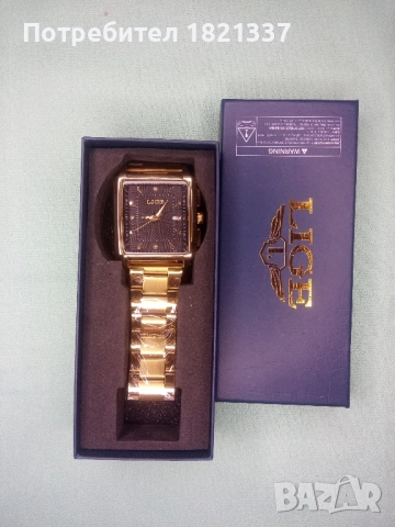 Мъжки часовник , снимка 13 - Мъжки - 52559451