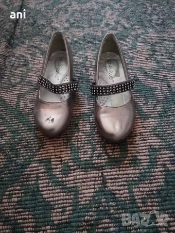 разни обувки, снимка 3 - Детски обувки - 28981466