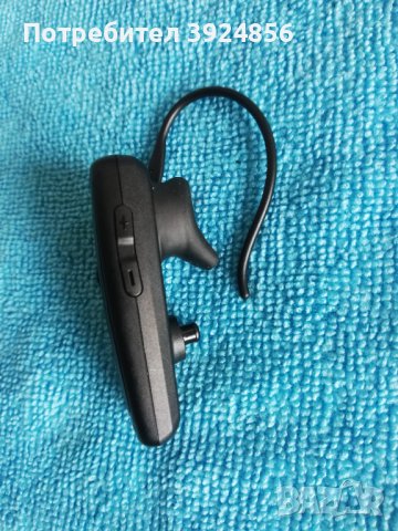 Plantronics ML10 нова, снимка 9 - Слушалки, hands-free - 44133305