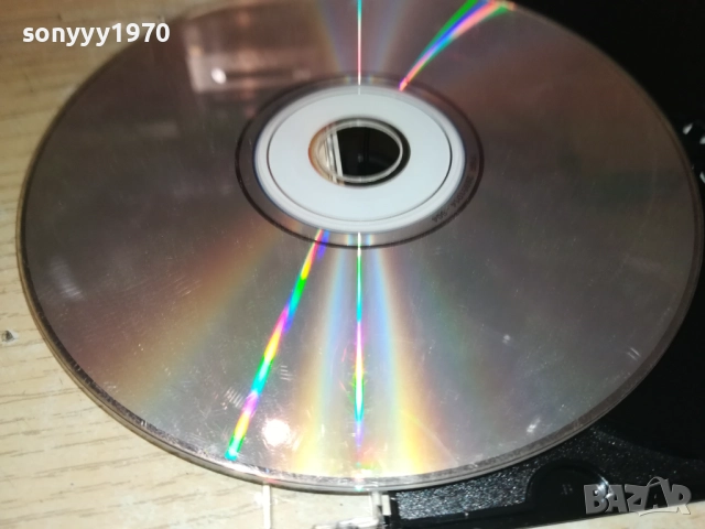 GREECE CD 1009251015, снимка 11 - CD дискове - 51663276