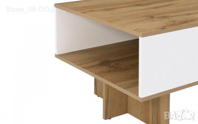 Красива холна масичка, снимка 4 - Маси - 37529462