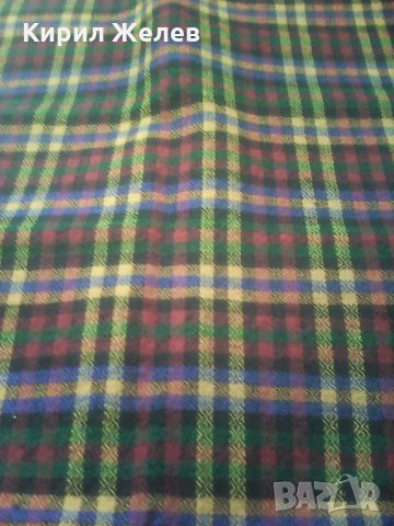 Килимче шарено 74821