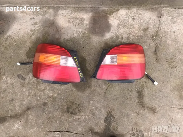 ляв или десен стоп за лексус ГС300  LEXUS GS300