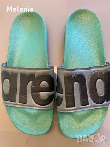  Пълен сет за плуване - Arena, Nike, Watko, 10-12г., снимка 9 - Детски комплекти - 37623435