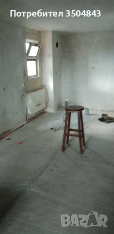 Продавам къща  , снимка 5 - Къщи - 53574605