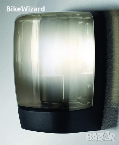 Ledvance LED лампа за стена и таван, светлина за външна употреба НОВА, снимка 3 - Външни лампи - 35574039